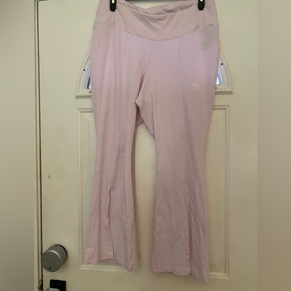 SOLD - Picture 5 of 5